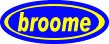 logo broome